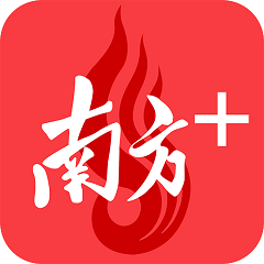 华体会官方平台：如何快速注册和使用账号