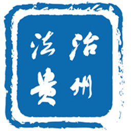 云体育官网平台未来的发展与监管变化展望